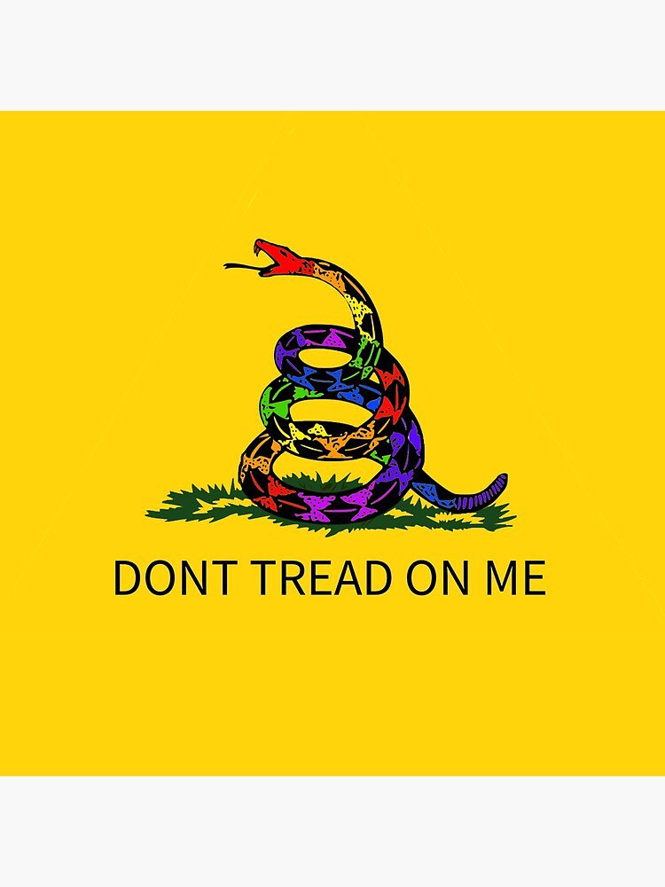 AlejandroCavero's tweet image. 