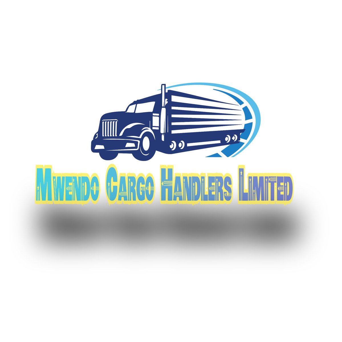 Mwendo Cargo Handlers Limited (CargoMwendo) Twitter