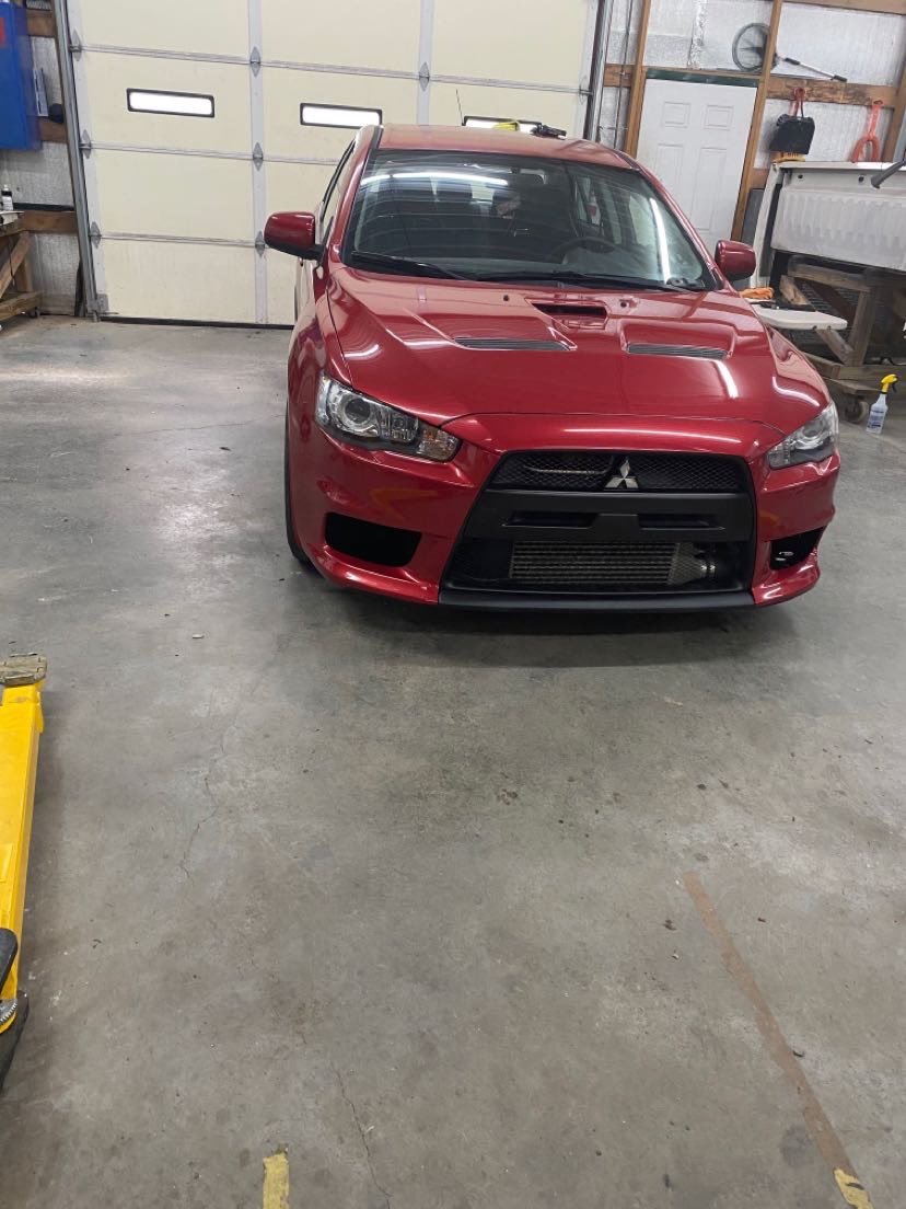 boost3d_dr3w's tweet photo. #mitsumafia #evo #evolution #mitsubishi #lancerevolution #evox #evo10 #awd #500hp https://t.co/BXjlKCNXPr