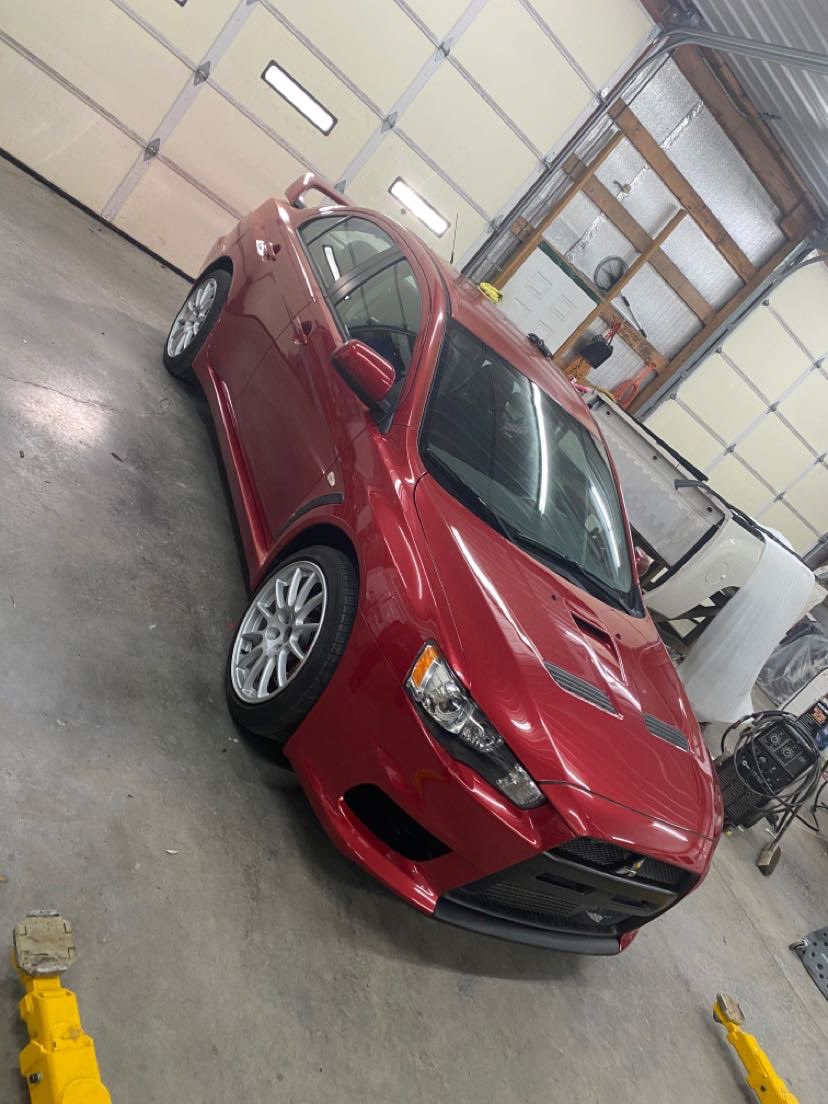 boost3d_dr3w's tweet photo. #mitsumafia #evo #evolution #mitsubishi #lancerevolution #evox #evo10 #awd #500hp https://t.co/cwq9J1xkg1