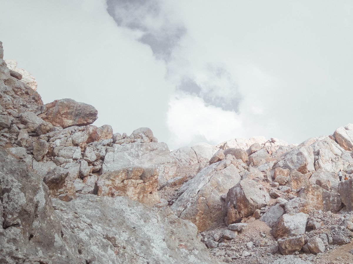 gadzhievgs's tweet image. Shalbuzdag, Republic Dagestan
#photographer #blendmode #gadzhievgs #махачкала #Россия #Дагестан