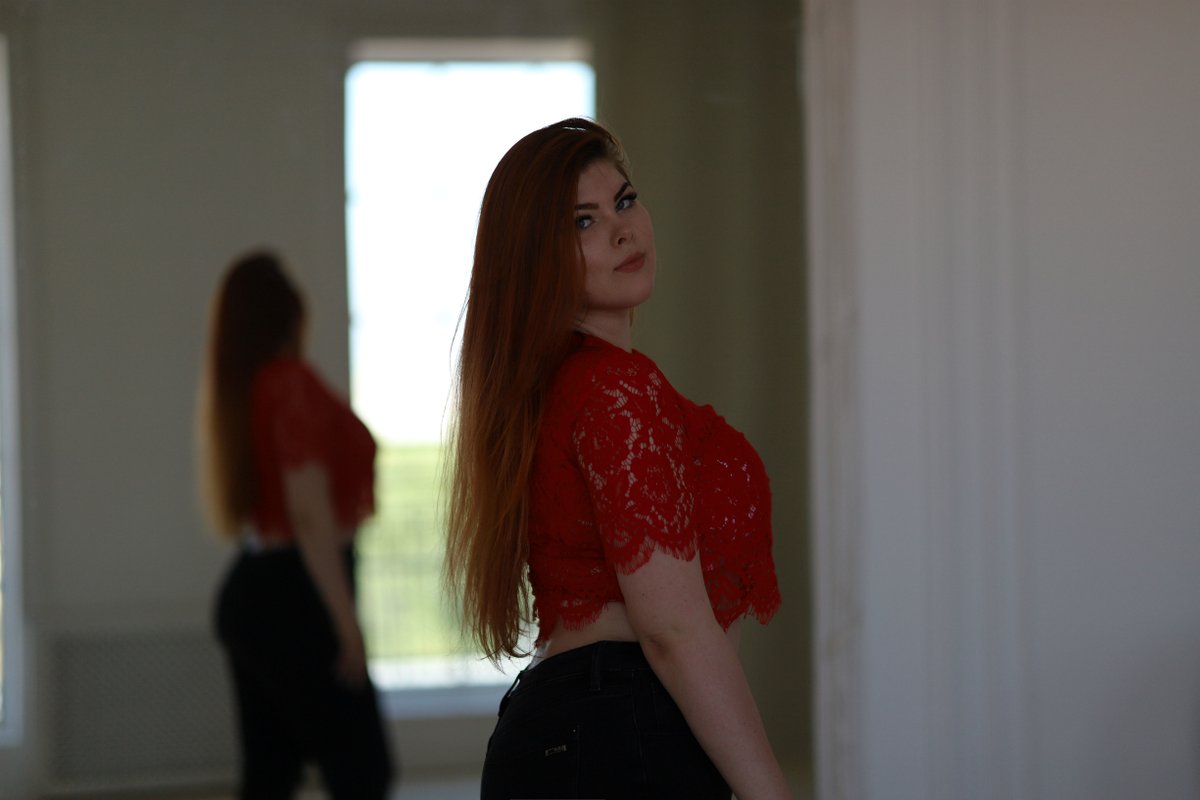 hotredchilli666 (@hotredchilli666) on Twitter photo 