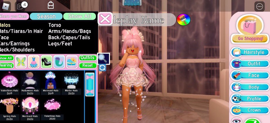 LovelyLilith - Sleeping 💤 tweet media