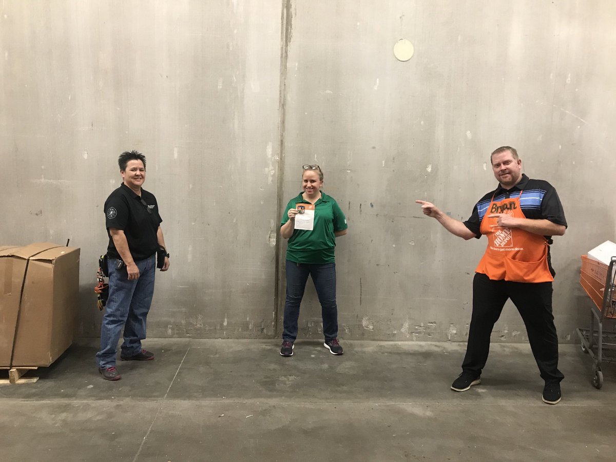 BLamb (@blambert1414) on Twitter photo Thank you April ON Operation ASM for outstanding Store/MET partnership! Store 562 Odessa @SherreMaclin <a href="/PruittKevin/">Kevin Pruitt</a> Thank you April ON Operation ASM for outstanding Store/MET partnership! Store 562 Odessa @SherreMaclin <a href="/PruittKevin/">Kevin Pruitt</a>