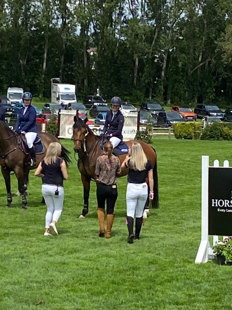 Joseph my hero 🤩😍