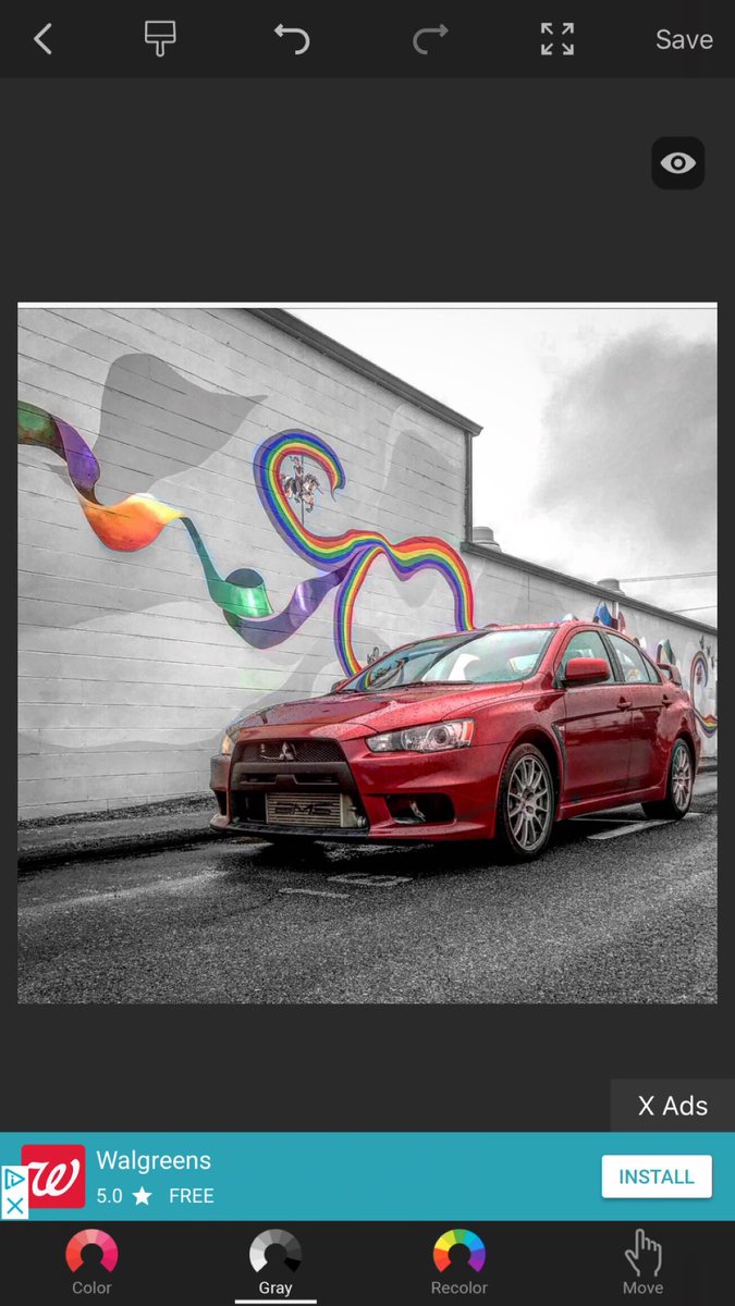 boost3d_dr3w's tweet photo. #mitsumafia #evo #evolution #mitsubishi #lancerevolution #evox #evo10 #awd #500hp #acura #rsx #types https://t.co/Y6cczd3VBi