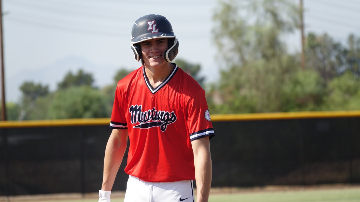 National Team Championships Arizona tweet media