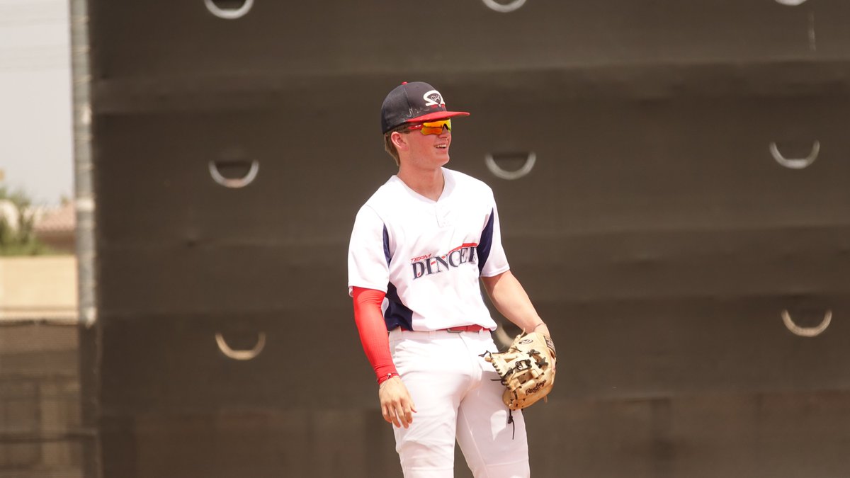 National Team Championships Arizona tweet media