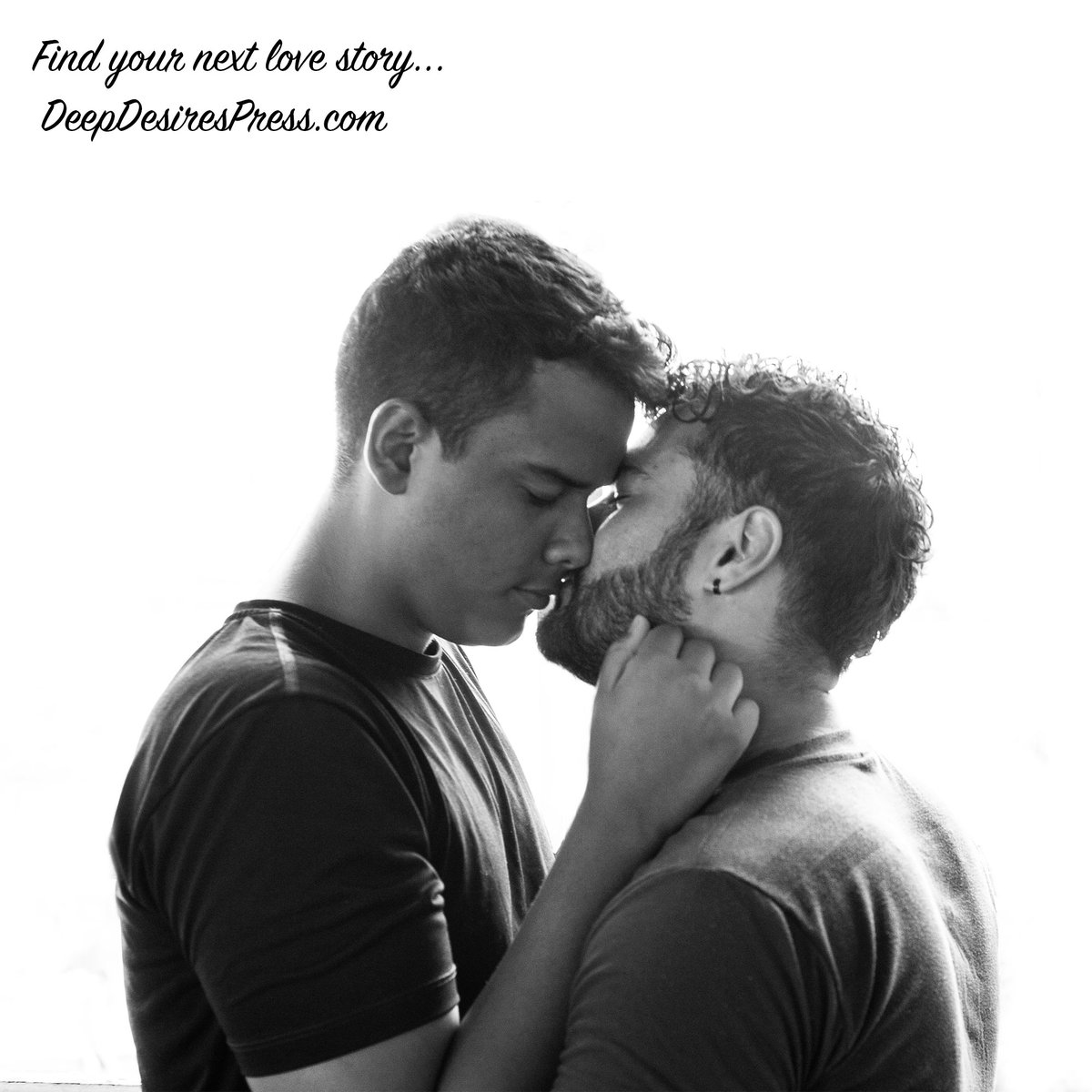 Deep_Desires's tweet photo. Find your next love story at Deep Desires Press: https://t.co/A8tqYLEcpy

#erotica https://t.co/vmaQzkqIRK