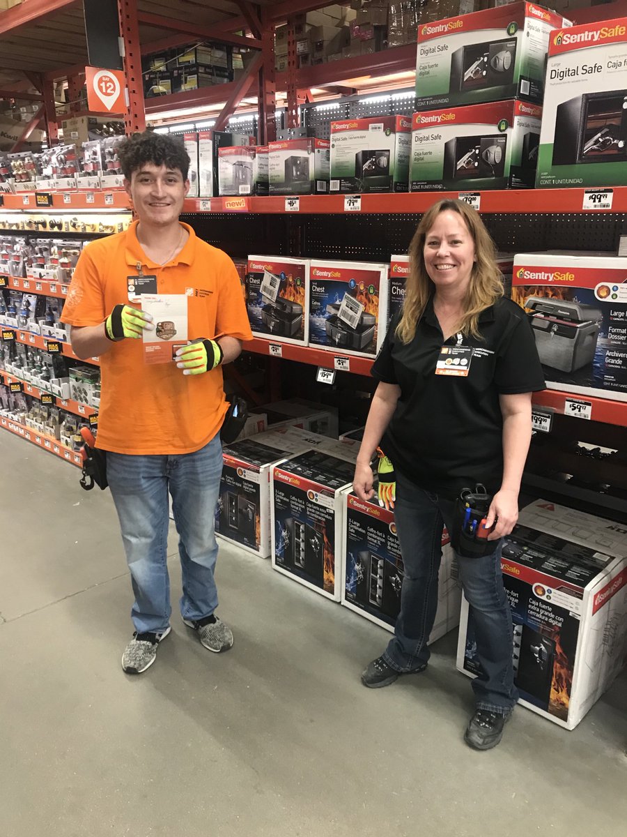 BLamb (@blambert1414) on Twitter photo Thank you Isaiah and Debbie store 561 for great pack down and on shelf availability!! @SherreMaclin <a href="/PruittKevin/">Kevin Pruitt</a> <a href="/DMarcus70367381/">Marcus Royal</a> <a href="/irsailor2/">Debbie Johnson</a> Thank you Isaiah and Debbie store 561 for great pack down and on shelf availability!! @SherreMaclin <a href="/PruittKevin/">Kevin Pruitt</a> <a href="/DMarcus70367381/">Marcus Royal</a> <a href="/irsailor2/">Debbie Johnson</a>
