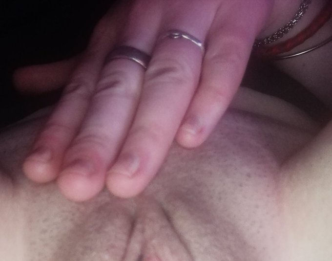 I pumped my pussy up HUGE!! Subscribe to my https://t.co/i8AYdGwrkc to see the FULL pic 💋🐱🐱 #onlyfan<a href="/tag/lingerie"class="tags"><span>#lingerie</span></a><a href="/tag/love"class="tags"><span>#love</span></a><a href="/tag/model"class="tags"><span>#model</span></a><a href="/tag/cute"class="tags"><span>#cute</span></a><a href="/tag/follow"class="tags"><span>#follow</span></a><a href="/tag/beautiful"class="tags"><span>#beautiful</span></a>