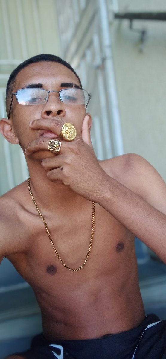 Menorgc1 tweet picture