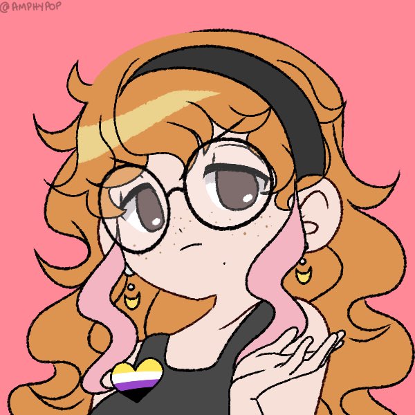 d4euki's tweet image. 