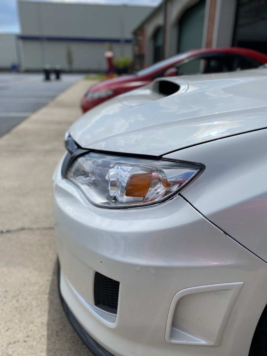 boost3d_dr3w's tweet photo. #subaruboys #subbyboy #subie #sti #Civic #Honda #hondacivic #si #acura #rsx #types https://t.co/3iUgREqodj