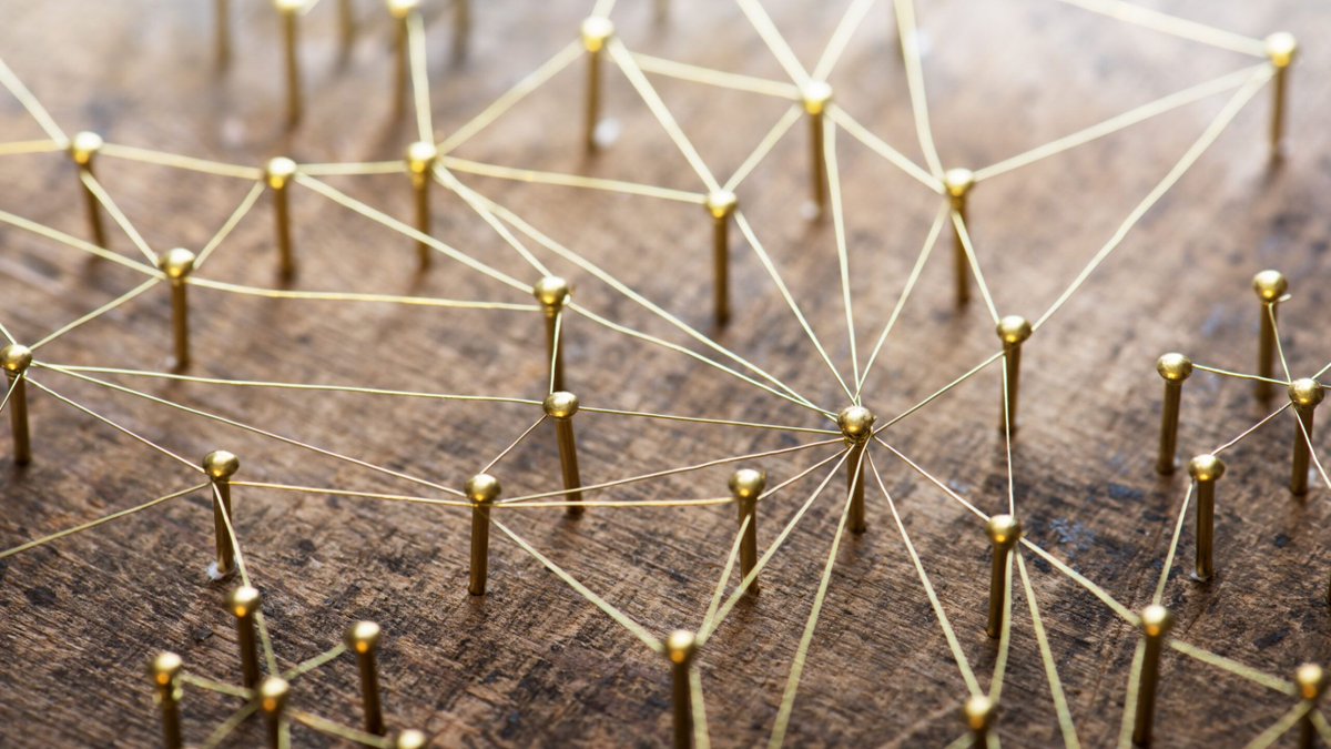 This week on Wonkhe: Research in the social sciences, humanities, and arts enriches our society and our economy. The British Academy's Simon Swain calls for the KEF to better recognise this.  <a href="/BritishAcademy_/">The British Academy</a> buff.ly/3xXB0xA