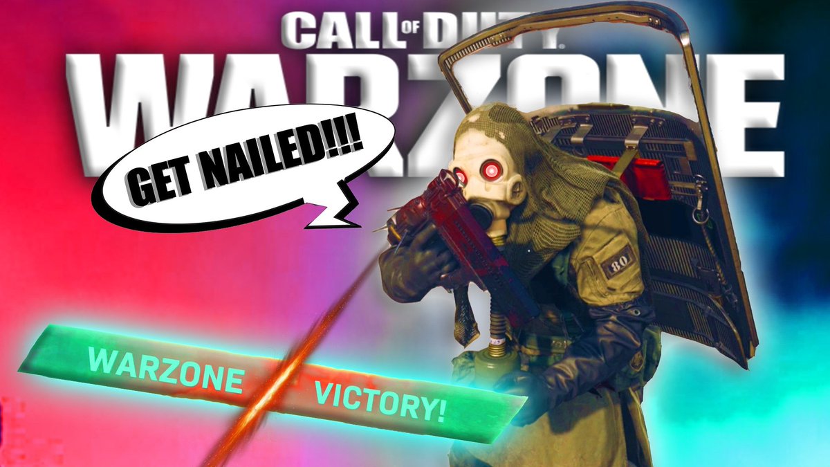 DillDah's tweet photo. NEW VIDEO DROP! COME WATCH US NAIL MFS! π₯
#warzoneclips #warzone #warzonefunny #dahdillpickle #dahpickle #comedy #funny #callofduty #viral #scopeshot #scopeandpickle #pucsquad #warzonevictory #warzonecomedy #trending #nailgun #meta #viral #trending #carpenter #nailed #nailedit https://t.co/IExeHC8jnk