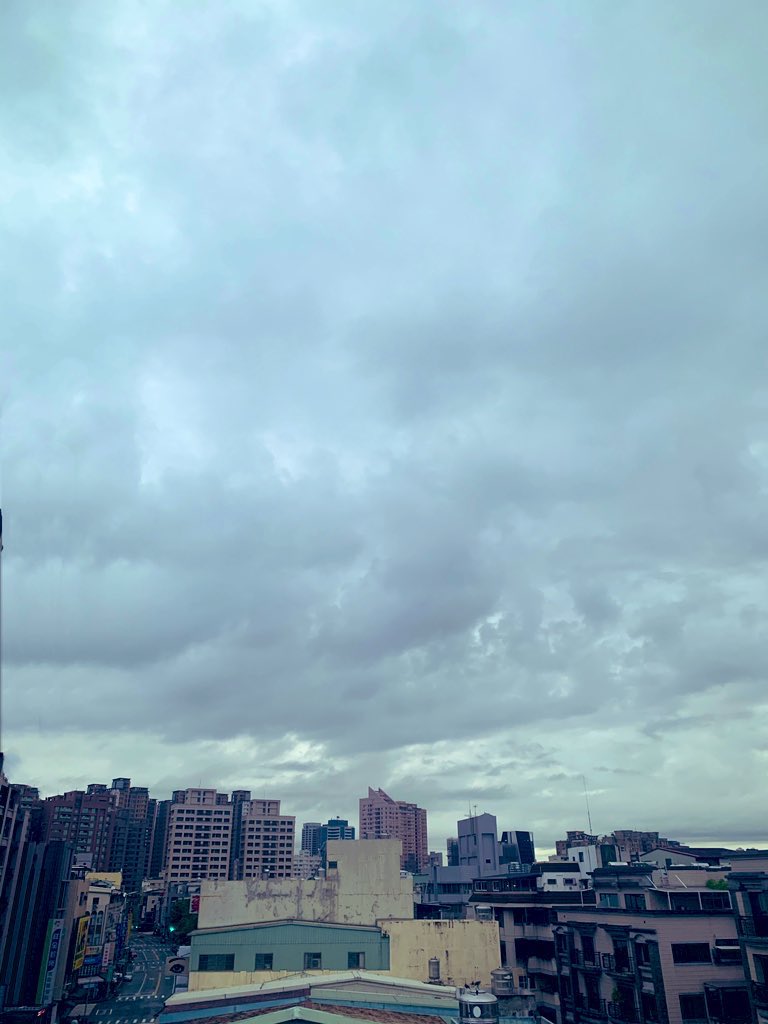 yc_mf4's tweet photo. 是你隱藏的太好？

還是我太傻？

又一夜未眠 https://t.co/ze3fRp3WGh