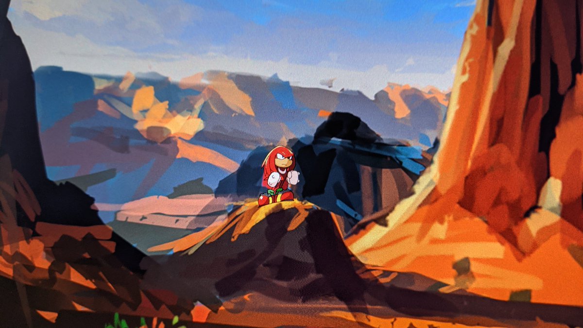 「making progress!! going strong (: 

stop」|mattのイラスト