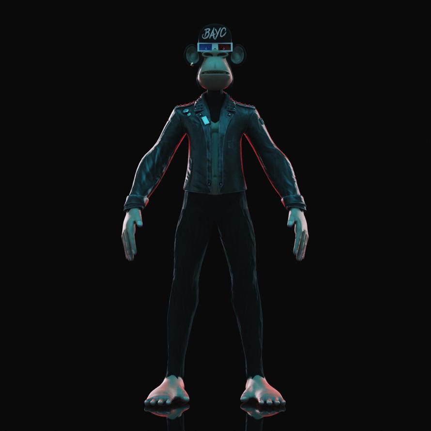 House of Kibaa on Twitter "To get everyone excited about our