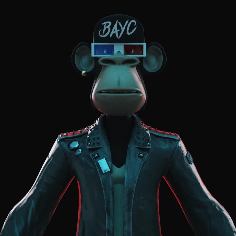 House of Kibaa on Twitter "To get everyone excited about our