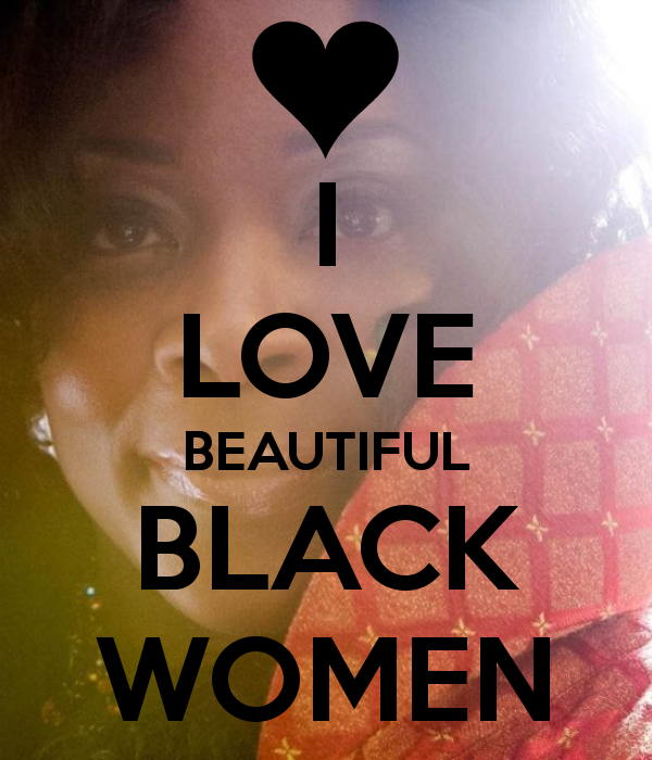 i aint fucking no bitches until i get what i want a white chick and my lovely beauties https://t.co/5UIwYYFvph