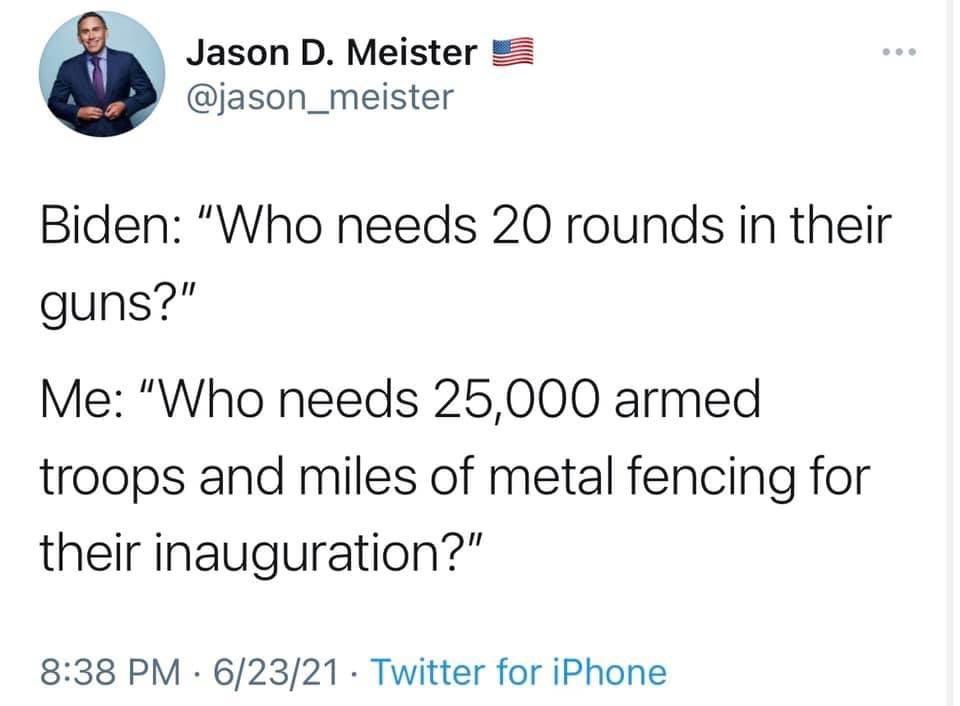 stormysEDC's tweet photo. #LegitQuestions!! 🤡🤡🤡🤡🤡🤣 https://t.co/cbOrrQfjrA