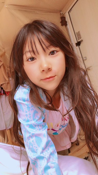 Twitterのコスプレ画像37