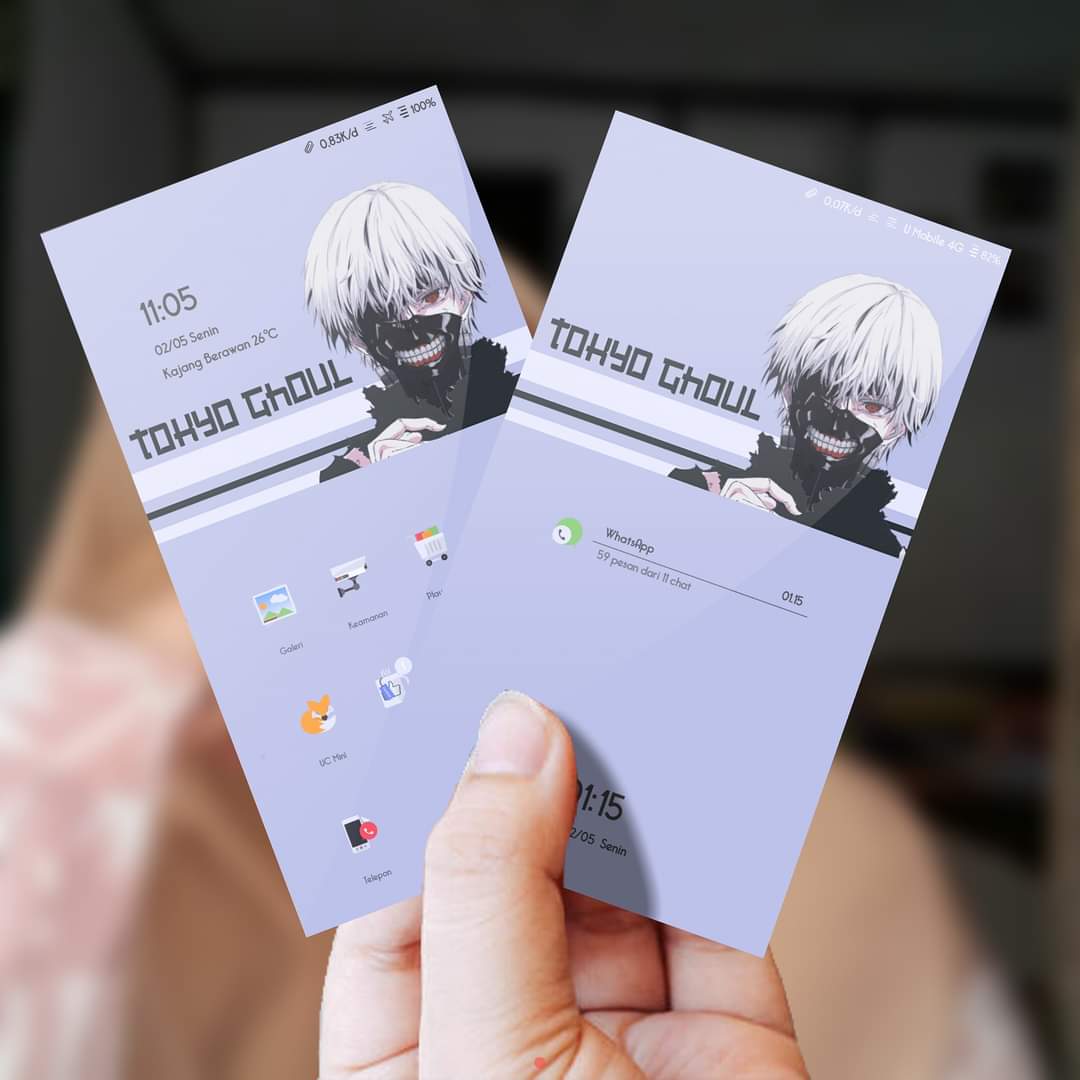 #SS

GLARE WAJIB AKTIF YHA..
Ntar ilang jempolnya... 😂😂

Silahkan 
Comot...

Link Template 1👇
drive.google.com/file/d/1W1H9I-…

Link Template 2 👈yg dobel..
drive.google.com/file/d/1N7u2qU…