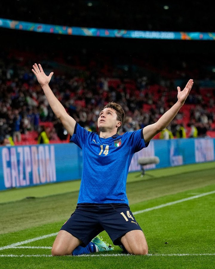 AroundTurin's tweet image. 👑