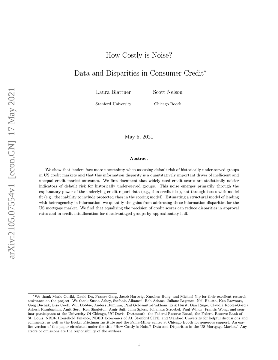 <a href="/freakonometrics/">Arthur Charpentier ⏚</a> <a href="/HumanIA_AI/">HumanIA</a>