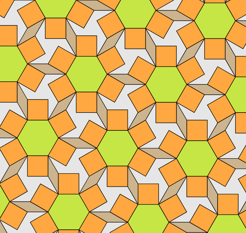 scdollins's tweet photo. Skewed #patternblock #tessellation s
made in https://t.co/bylsrOio1R https://t.co/qwPh5CEoUq