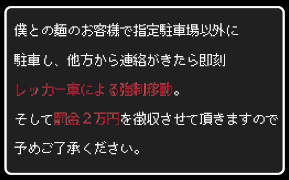 僕との麺 Szma6sanc9ansgd ทว ตเตอร 僕との麺 Szma6sanc9ansgd ทว ตเตอร