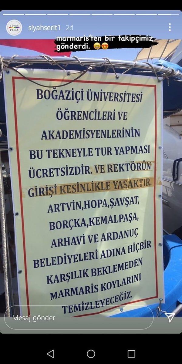 Cem Say (@say_cem) on Twitter photo 