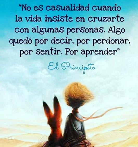 annaminivini's tweet photo. #26Junio
#FelizTarde
#FelizSabado
FALSO POSITIVO
Formatodo
Jalabolas
Vinotinto
Adiós
#VacunenAEstudiantes
#VacunasCovid
#DiosEsAmor
#DiosTeAma
#DiosTeGuarde
#DiosEsMisericordioso
"NO ES CASUALIDAD CUANDO LA VIDA INSISTE... https://t.co/RKrVkDeRng