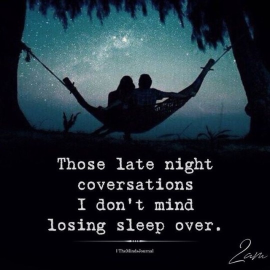neversleeps29's tweet photo. The Best https://t.co/RrjtHRWTxU