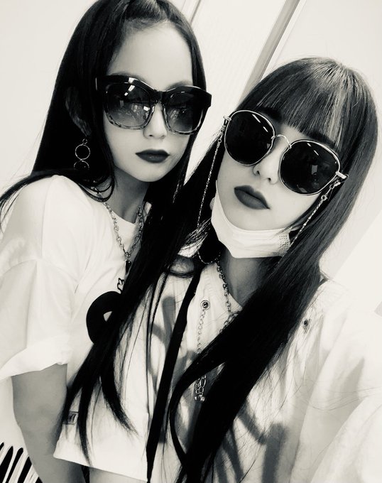 Twitterのコスプレ画像37