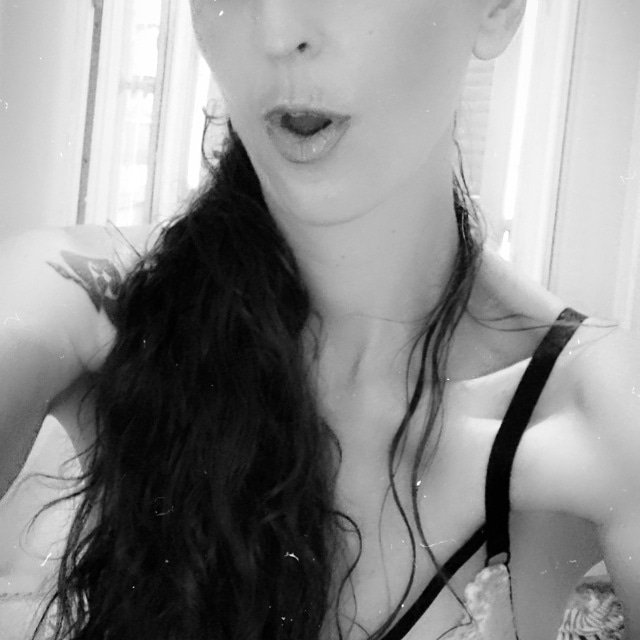 Je veux voirde belle queue🔞💋💦 ce soir en ligne pour vous 🔥🔥chaude comme la braise  https://t.co/RAwsMeYBn8 @merryl_queen<a href="/tag/queenmerryl"class="tags"><span>#queenmerryl</span></a><a href="/tag/streamateofficiels"class="tags"><span>#streamateofficiels</span></a><a href="/tag/sexturylive"class="tags"><span>#sexturylive</span></a>