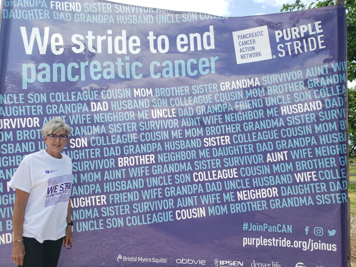 Former MayorCathy Noon tweet media