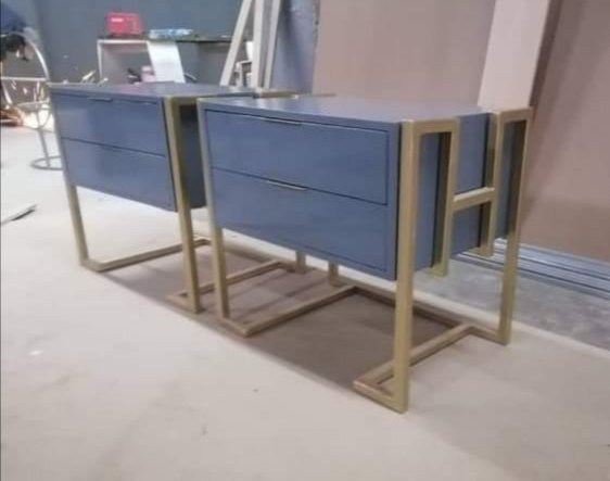 bindigroup's tweet image. Another happy client