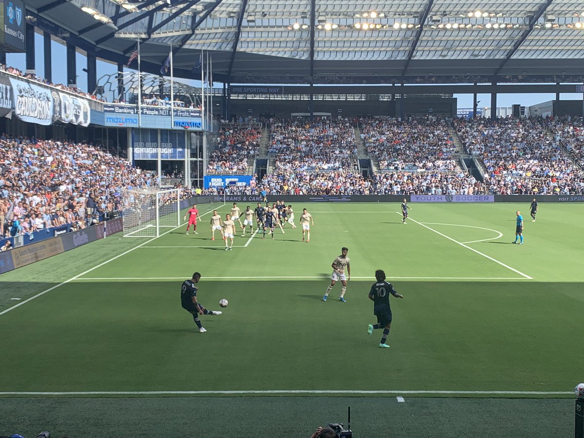 Chris Mckinney tweet media