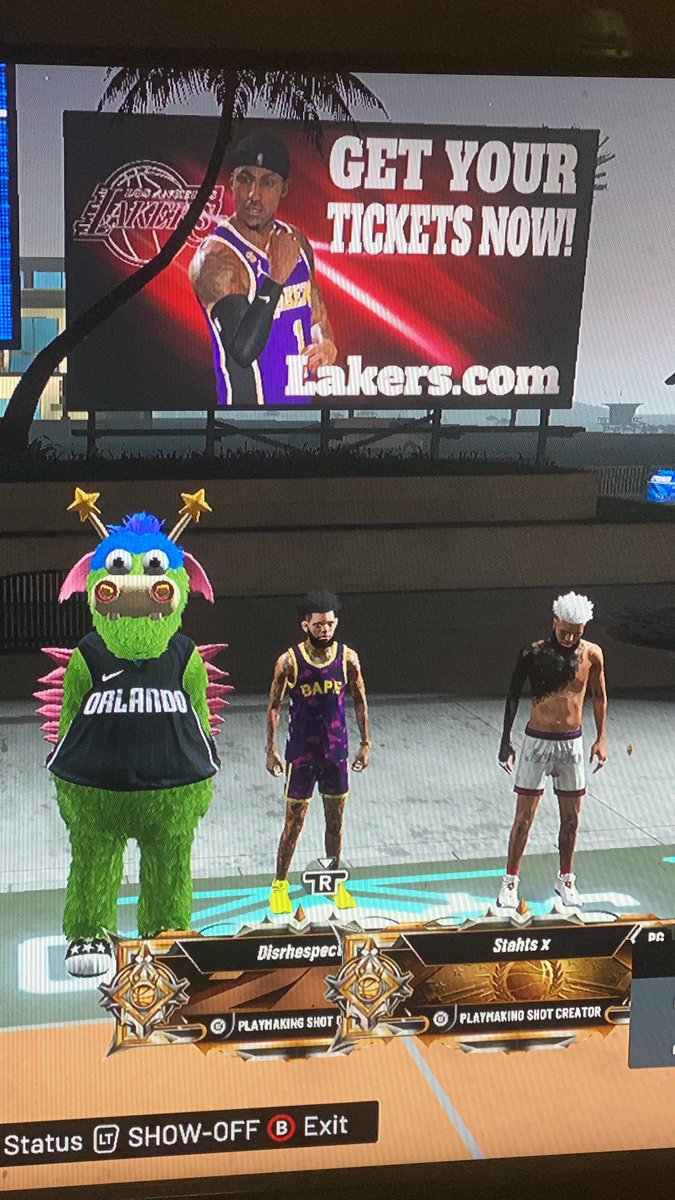 WSTEdit's tweet image. What would you do if this pulled up on U