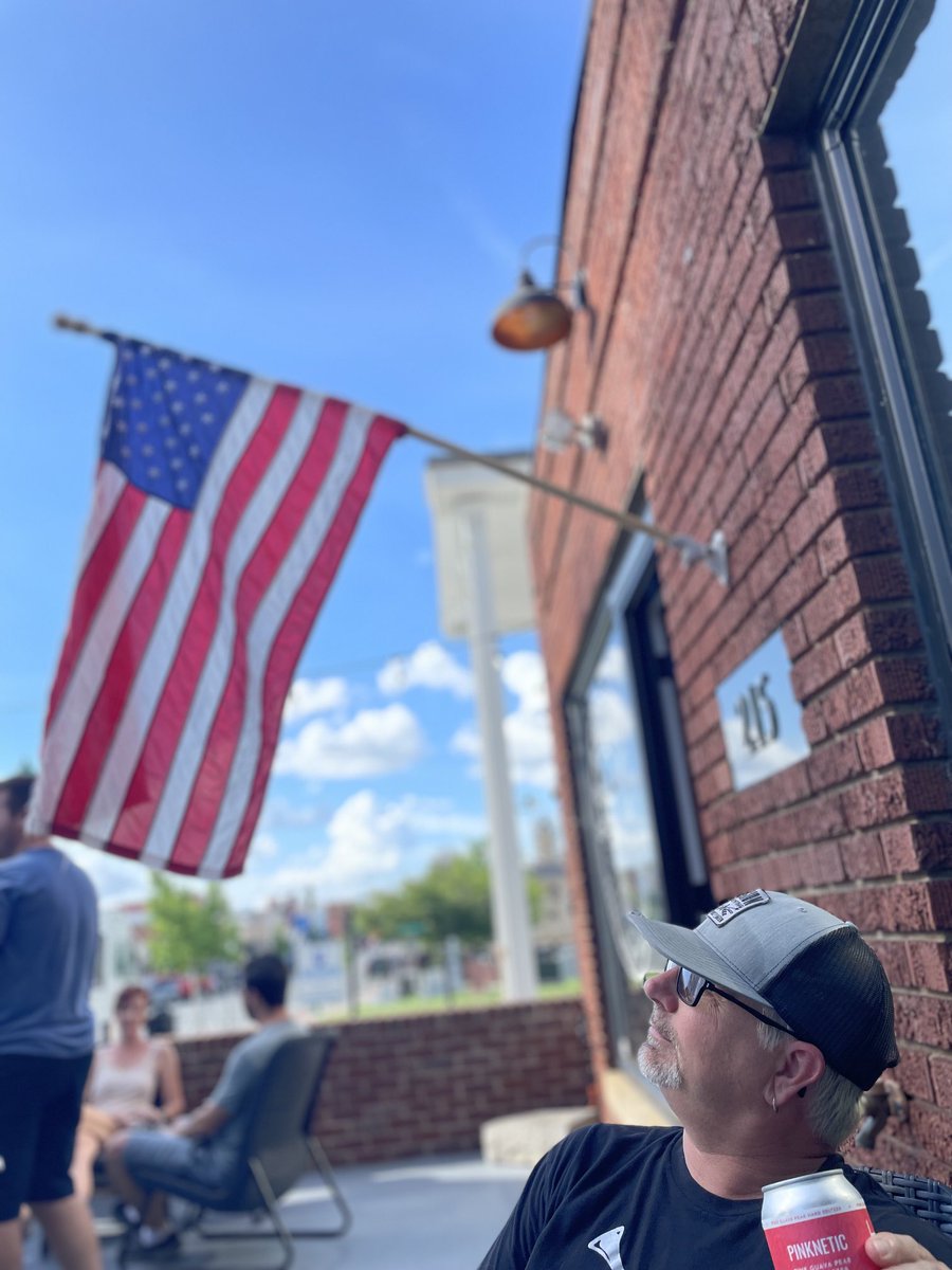 Todd Haller tweet media