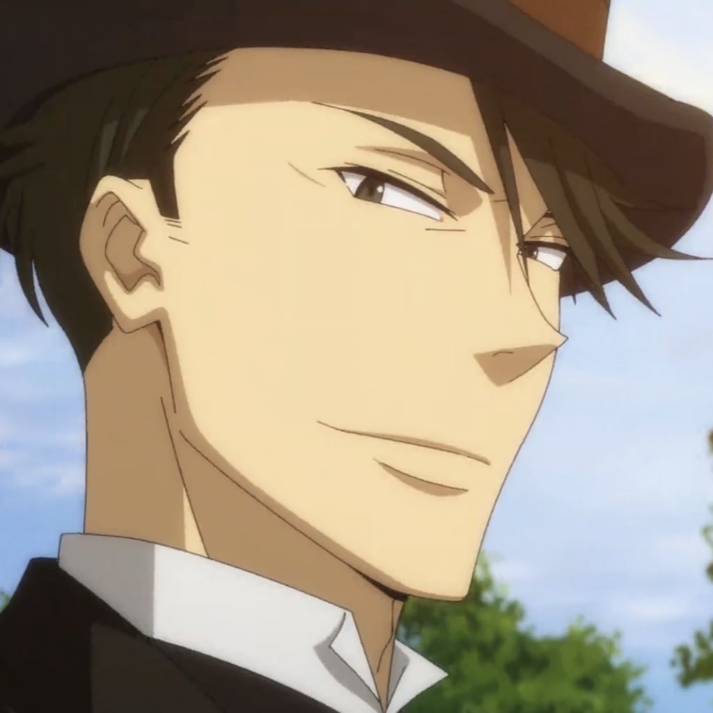 Daily Moran tweet media