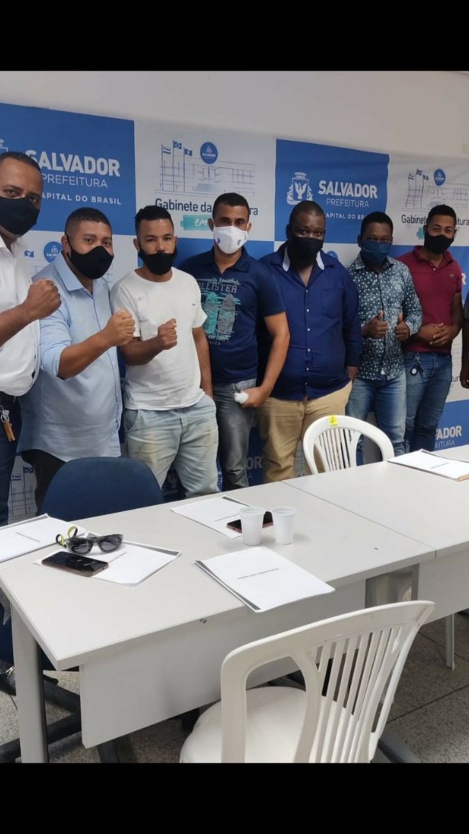 LENILDO SANTTOS (@lenildosanttos7) on Twitter photo 