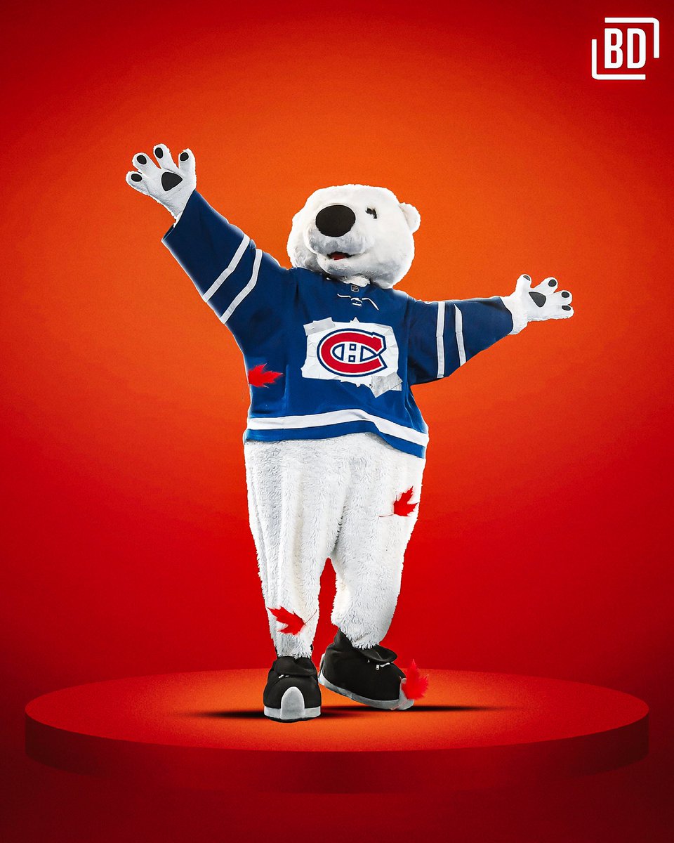 BarDown tweet media