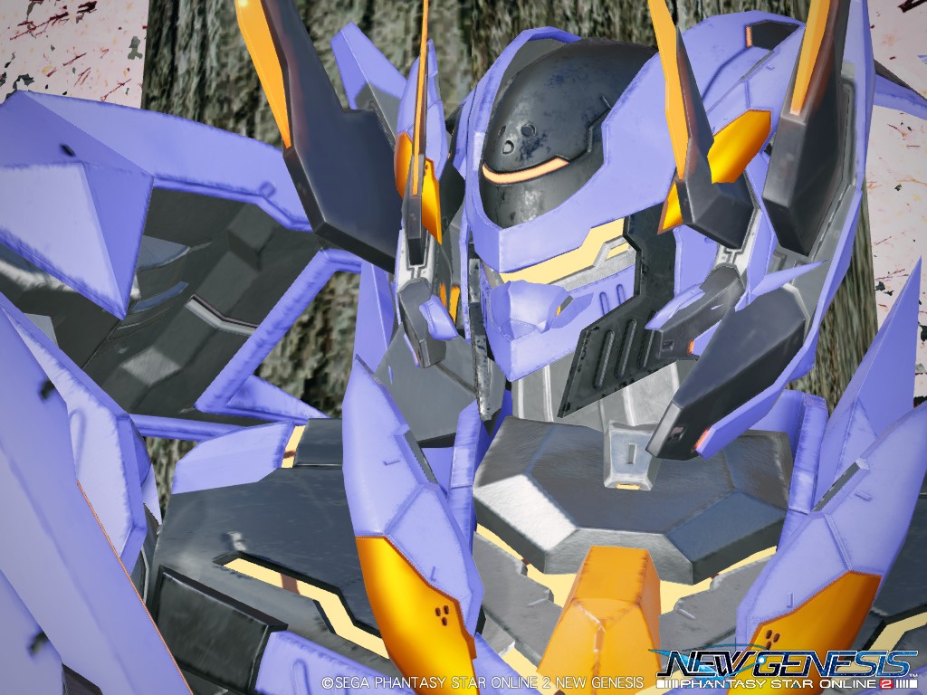 コーデカタログ01 Pso2 Pso2ngs キャラクリレシピ配布 新規でも無料で作れるオリジナルキャスト ロボアークスさんのページ No 64 でダウンロード可能です T Co Xhovho0trz コーデカタログ キャストはいいぞ キャス子はいいぞ Pso2 Ss C コーデカタログ01 Pso2 Pso2ngs キャラクリレシピ配布 新規でも無料で作れるオリジナルキャスト ロボアークスさんのページ No 64 でダウンロード可能です T Co Xhovho0trz コーデカタログ キャストはいいぞ キャス子はいいぞ Pso2 Ss C