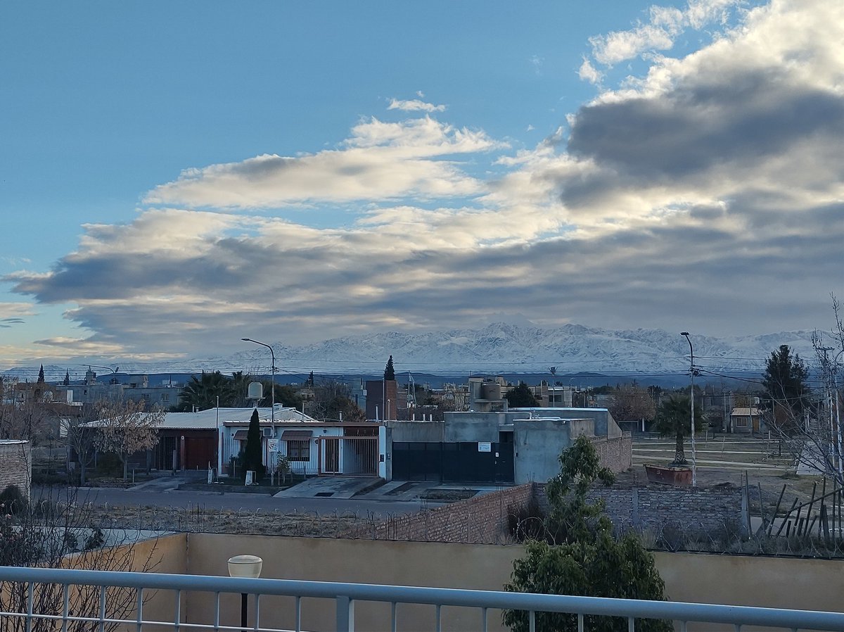 LucasBonasera's tweet photo. 🏔️❄️☃️ https://t.co/zw4YgBsqsn