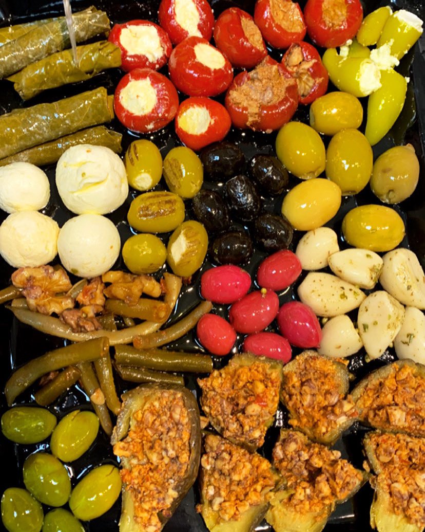 #مشكل #mshakal #jordan #jo #عمان #الاردن #السعودية #قطر #الكويت #الامارات #العراق #البحرين #سلطنة_عمان #محل_مشكل