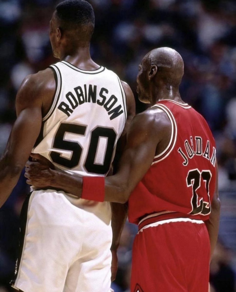 VintageHoops's tweet photo. https://t.co/zDKGwI10Ny
