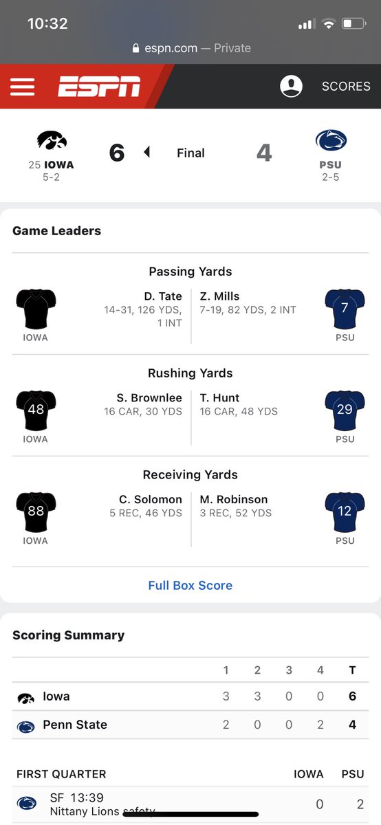 Brent Kai tweet media